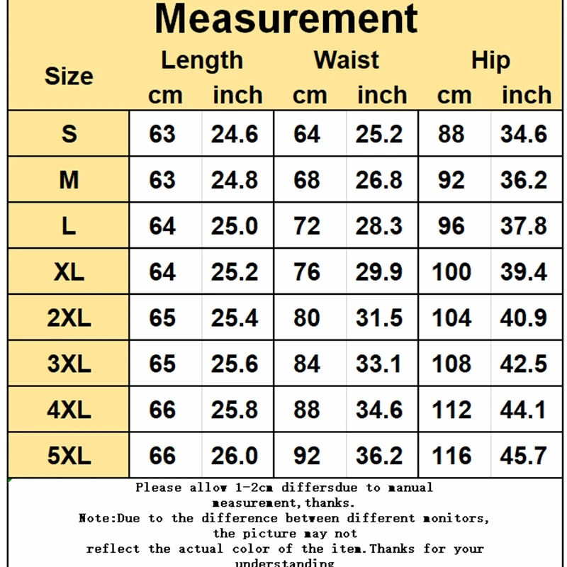 

Plus Size Faux Leather Skirts Women Sexy Fashion Solid Empire Knee-Length Pencil Mini Skirt Lugentolo