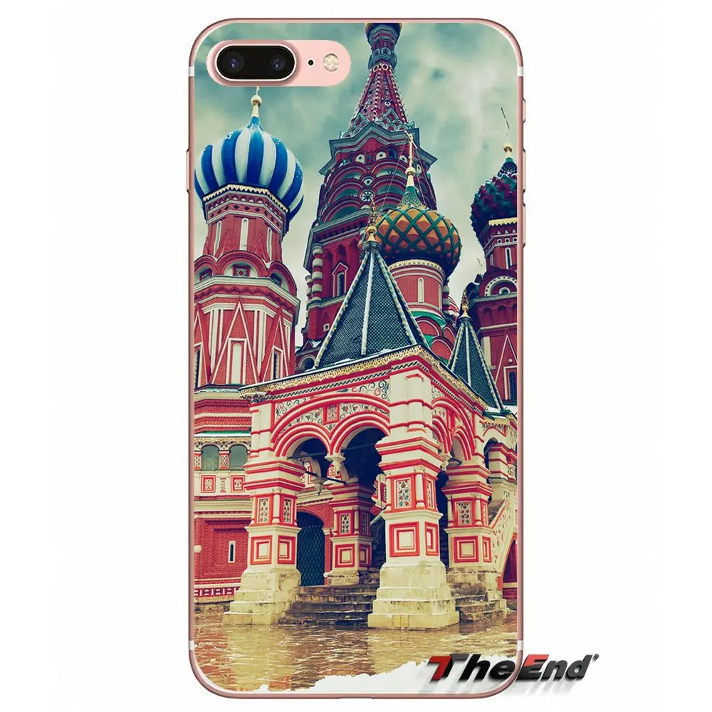 Для samsung Galaxy Note 3 4 5 большое ядро Prime S3 S4 S5 мини S6 S7 край S8 S9 плюс турецкий город