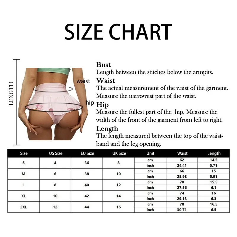 

Casual Sport Shorts Skirts High Waist Sexy Women Running Ruffle Short Pants Fashion Casual Fitness Breathable Shorts Gym
