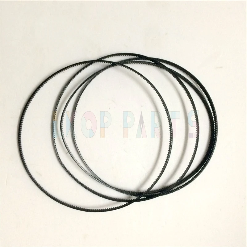 

1pc new C9299A CR768A C9309A for HP 7000 7110 7500A long Carriage Belt