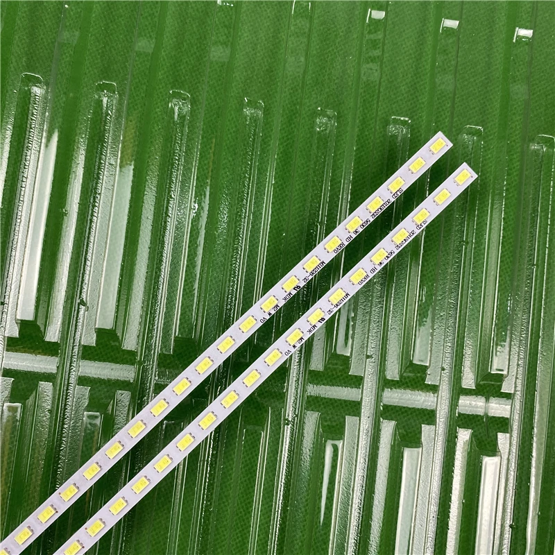 5 комплектов = 10 шт. 36 светодиодный 362 мм фонарь с подсветкой для 32F6030 LJ64-03019A S 2011SGS32