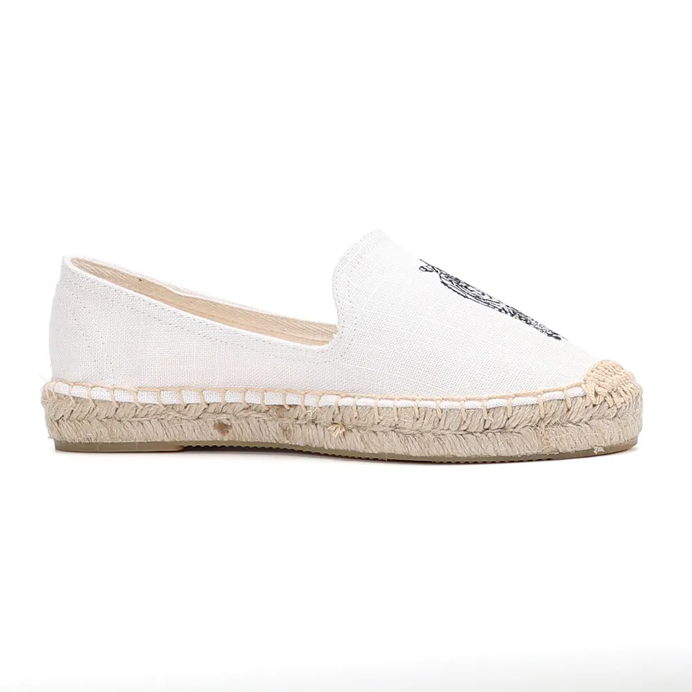 2021 Специальное предложение распродажа плоская платформа пеньковая Резина без