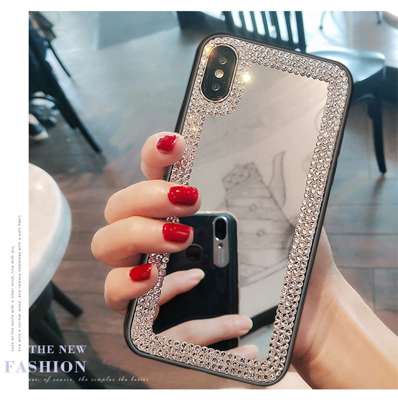 Роскошные 3D кролик меховой Чехол для волос Мягкая обложка samsung Galaxy J4 J6 плюс A6 A8 J2 PRO