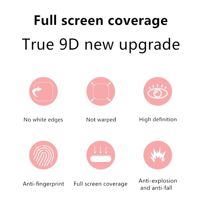 

Screen Protector for Apple Watch 38/40/42/44mm Hydrogel Protective Film For Apple Watch 5/4/3/2/1 Screen Film for Iwatch 6 SE