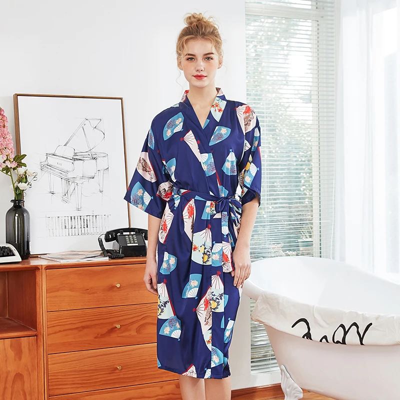 Новинка шелковые свадебные женские длинные платья для невесты на весну и лето