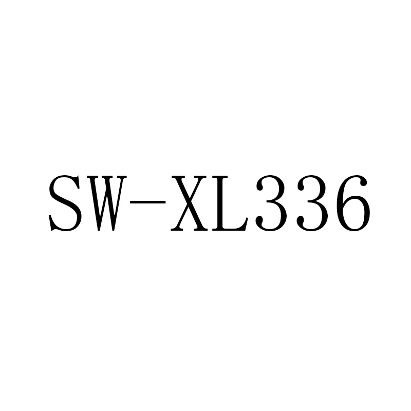 

SW-XL336