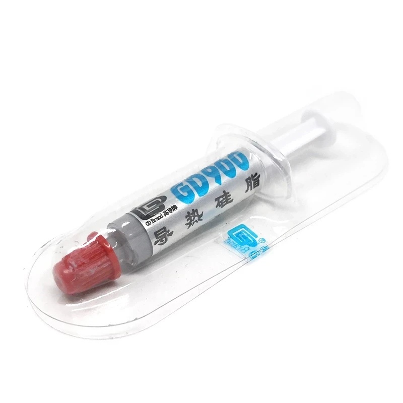 Токопроводящий Клей На Основе Серебра Купить