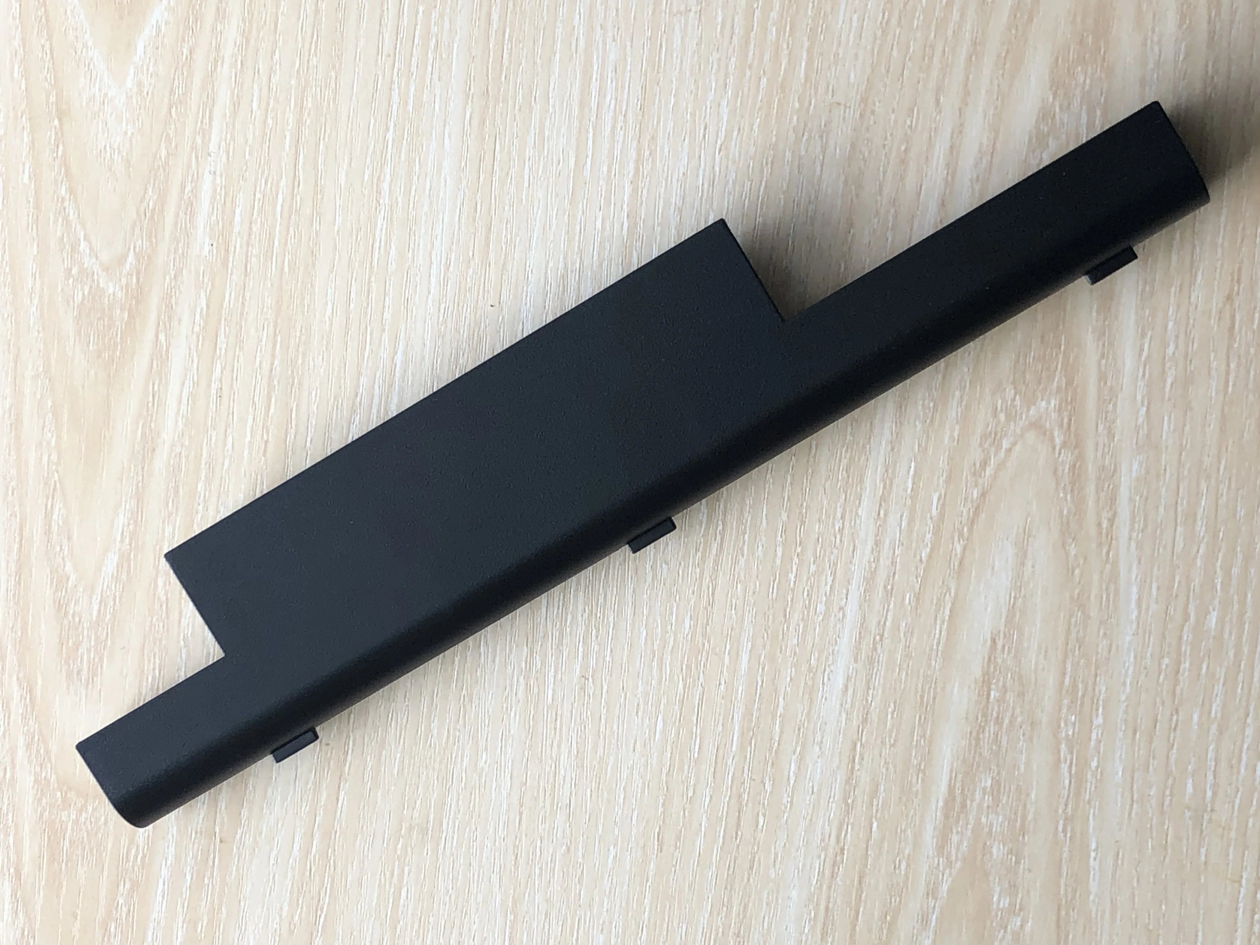 Фонарь K93 K93S K93SV фонарик A93 A95 K95 для аккумулятора ASUS | Компьютеры и офис