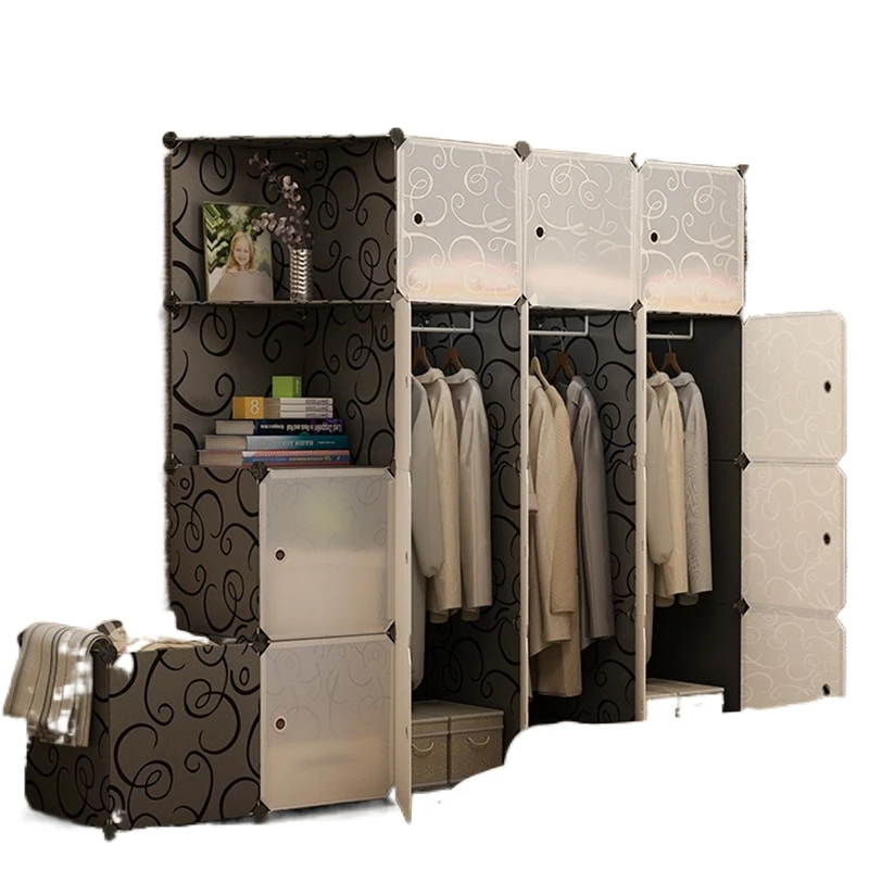 Туалетный Penderie кровать Armadio Garderobe табло Rangement Yatak Odasi ухода шкаф De Dormitorio Mueble