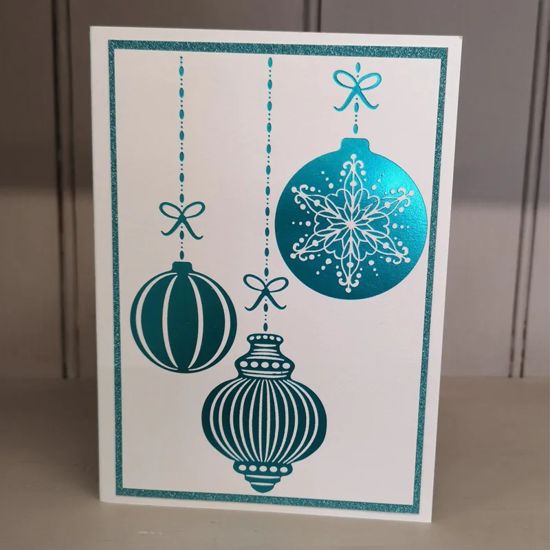 Лидер продаж тарелки из фольги штампы колокольчик кружева снежинка молитва для