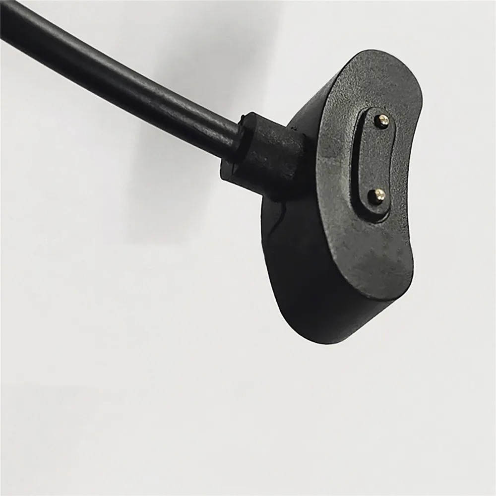 

USB watch charger for TicWatch Pro3 smart watch