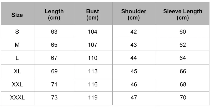 LISCN Christmas Man women Ugly Christmas Sweater Couple Watching clothing Unisex Lovers for Men Autumn Winter New