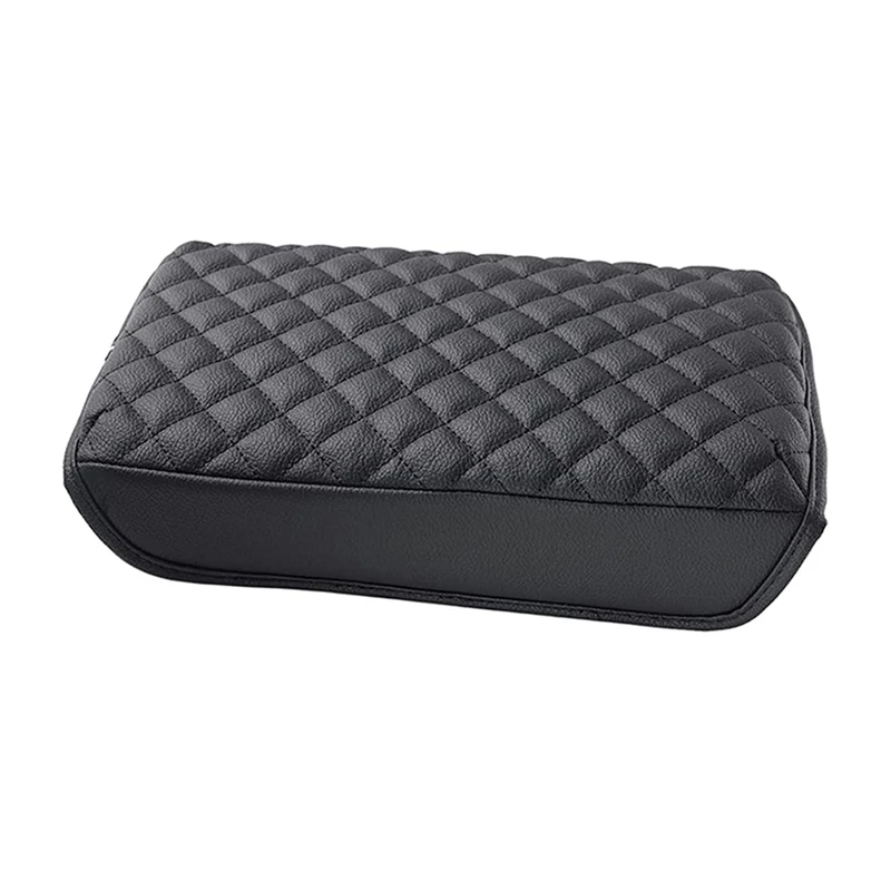 

Чехол для центральной консоли Tesla Model 3 Y 2017-2021