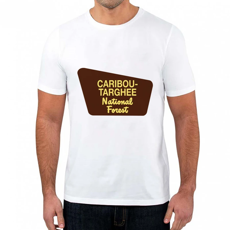 5966373 модная футболка с принтом унисекс Повседневная крутая для фитнеса| |