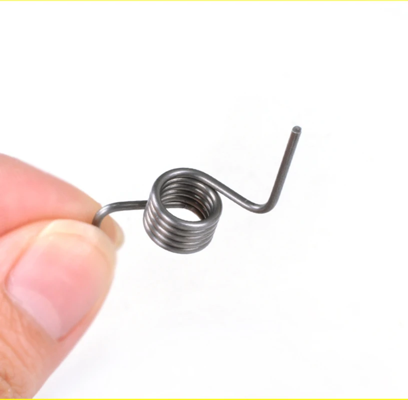 2 шт./лот пружинные аксессуары для дверей холодильника перегородка прочная