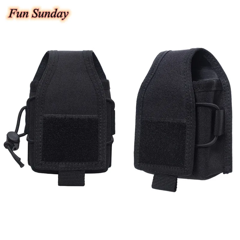 1000D нейлоновая сумка для активного отдыха тактическая спортивная Военная Сумка