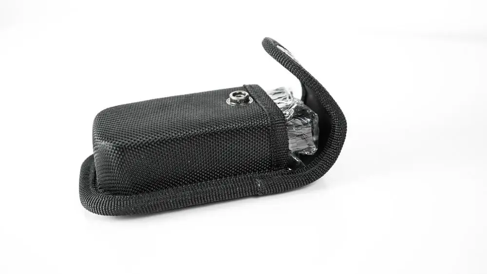 Ganzo G302B Вольфрам сменные лезвия резак складной EDC Многофункциональный инструмент для зачистки проводов щипцы комбинированные многофункциональные плоскогубцы