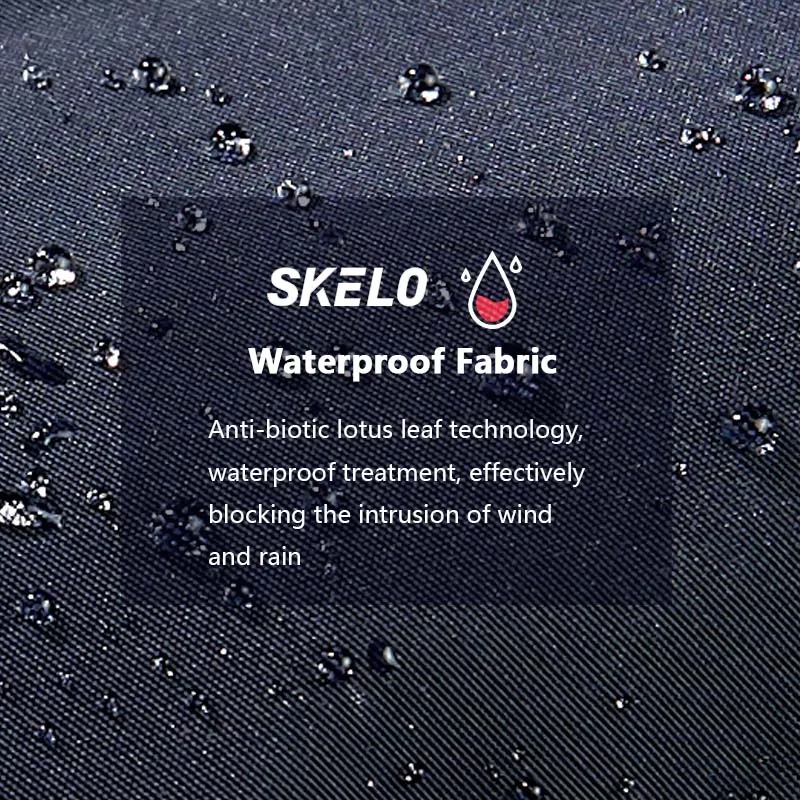 2020 лыжная куртка женская меховая Водонепроницаемая Женская Теплая Лыжная одежда