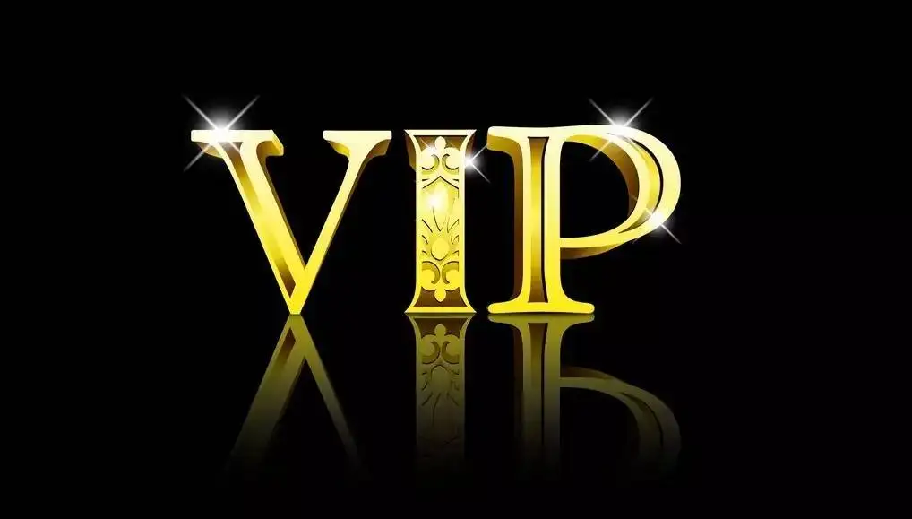 

Special link to make up the difference VIP