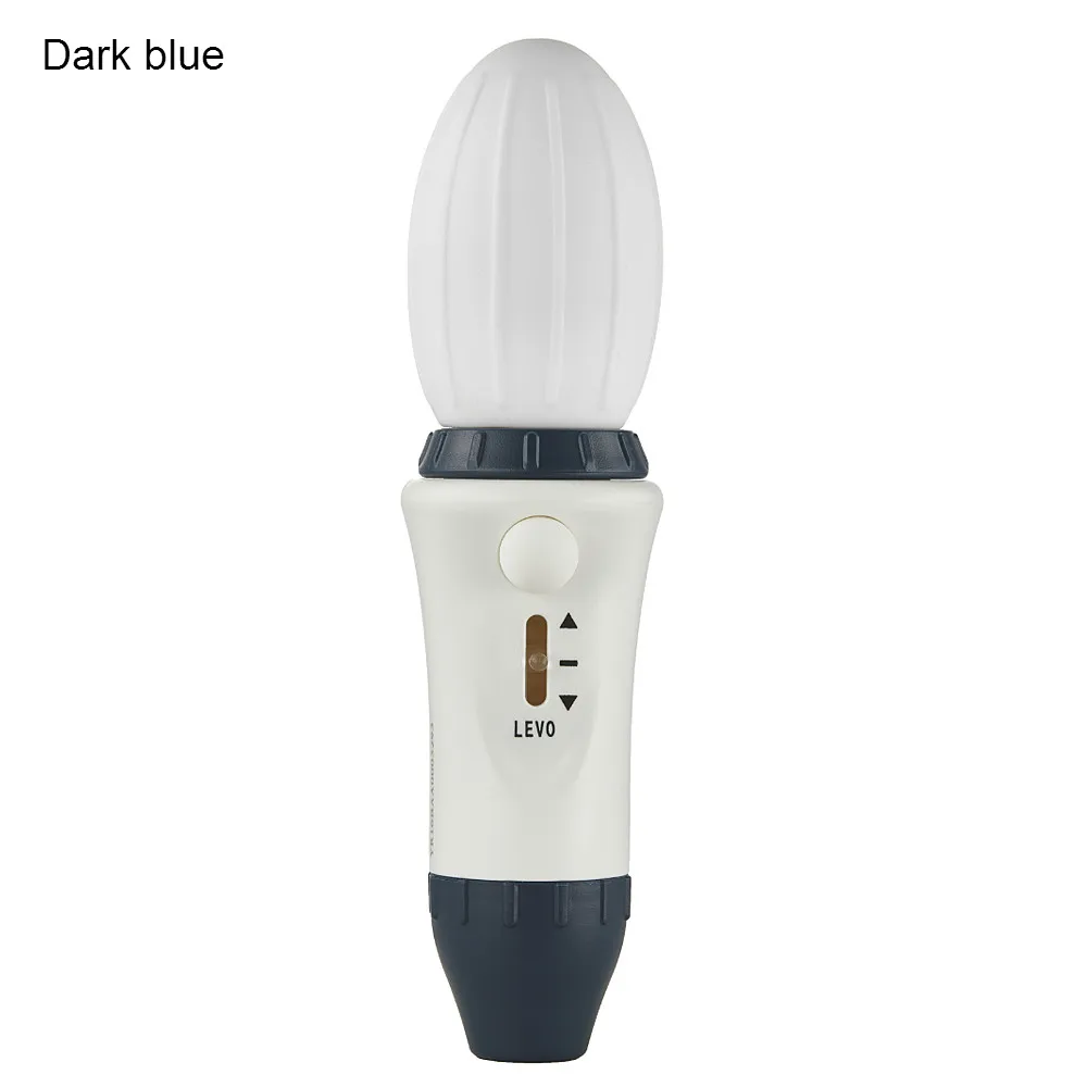 Ручной контроллер пипетки Levo большая емкость пипеттный насос (0 1 100 мл) JVLAB с