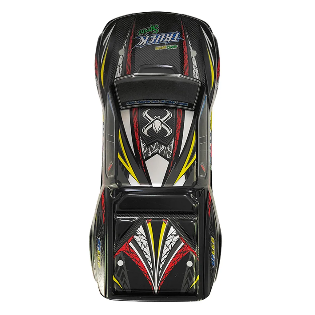 оболочка для внедорожника xlh 9125