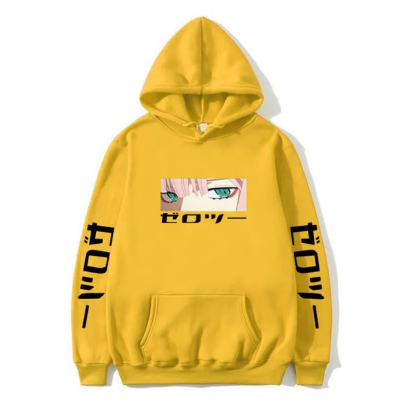 

2021New Attack on Titan Hoodie Men Fashion Loose Pullovers Casaul Tops Oversize Hoodie Sweatshirt Women Regular Pullover Hoodies