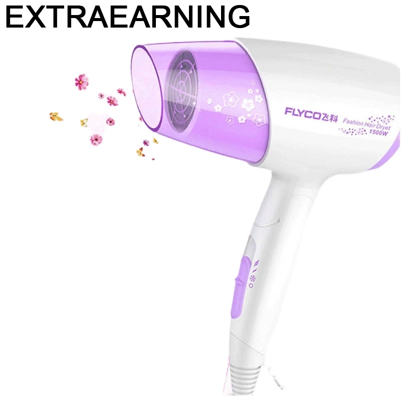 

Phon Capelli Diffuser Blow Off Barbershop Salle Bain Suszarka Asciugacapelli Drier Barbearia Cabelo De Pelo Secador Hair Dryer