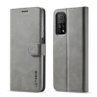 Чехол-книжка из искусственной кожи для Xiaomi Redmi 9A Note 9 Pro Max Note 9s Note 8 Pro 8T 8A K20 Pro 9T Note 7