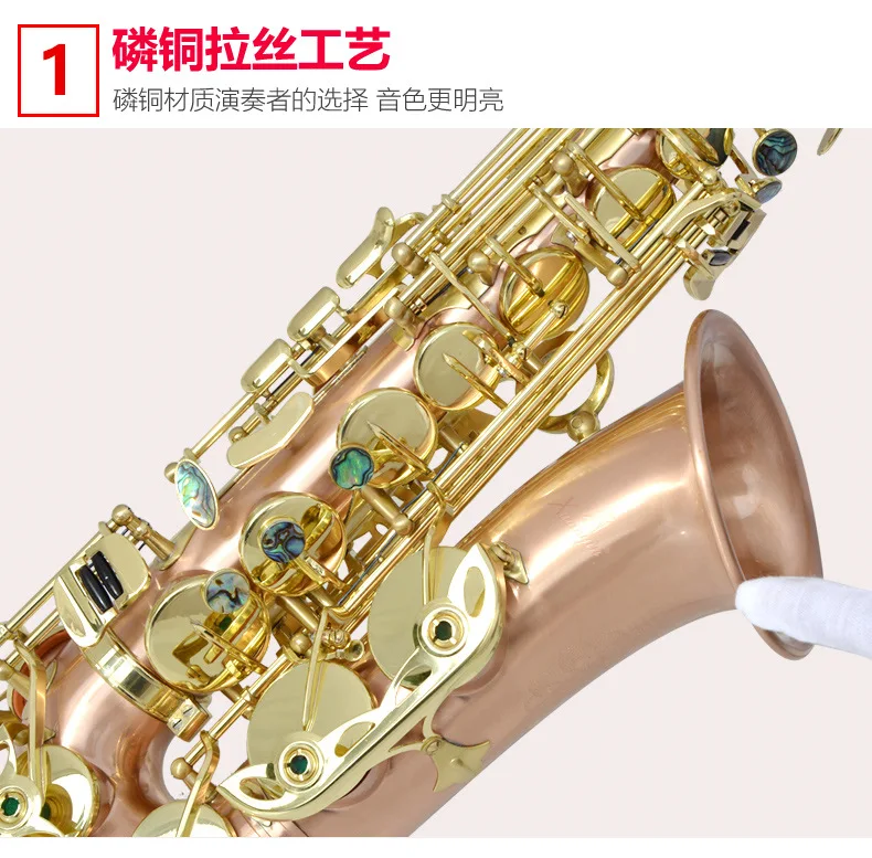 

Abalone E
