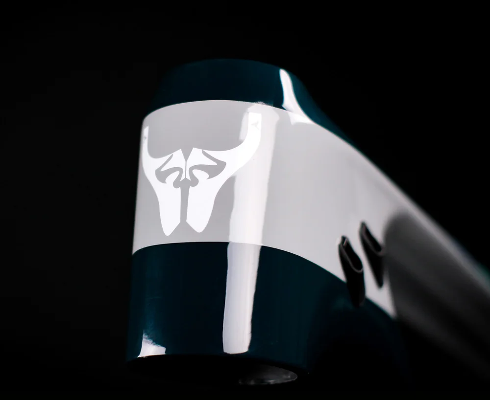 Тяга T1000 велосипедная рама дисковый тормоз mtb горный велосипед углеродная 29er 27 5 er