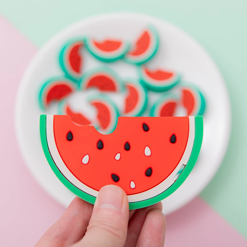 Детский силиконовый Прорезыватель для зубов 1 шт. | Мать и ребенок