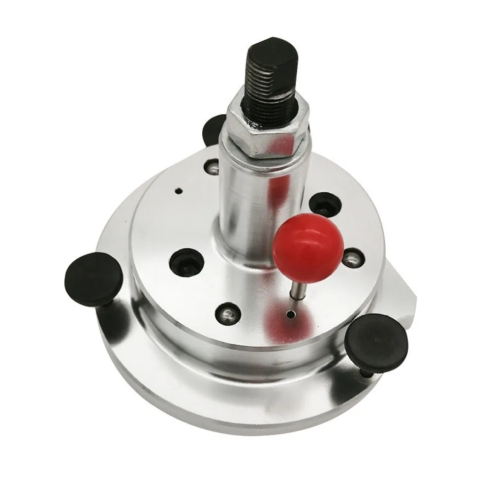 

Инструмент для установки коленчатого вала T10134 для VAG Volkswagen Golf Touran и Audi A3 A4