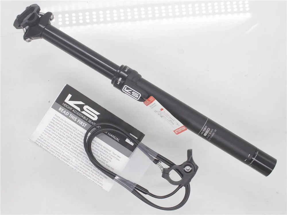 Новинка 2017 года полностью углеродное седло для велосипеда Mtb опора/Опора/шип