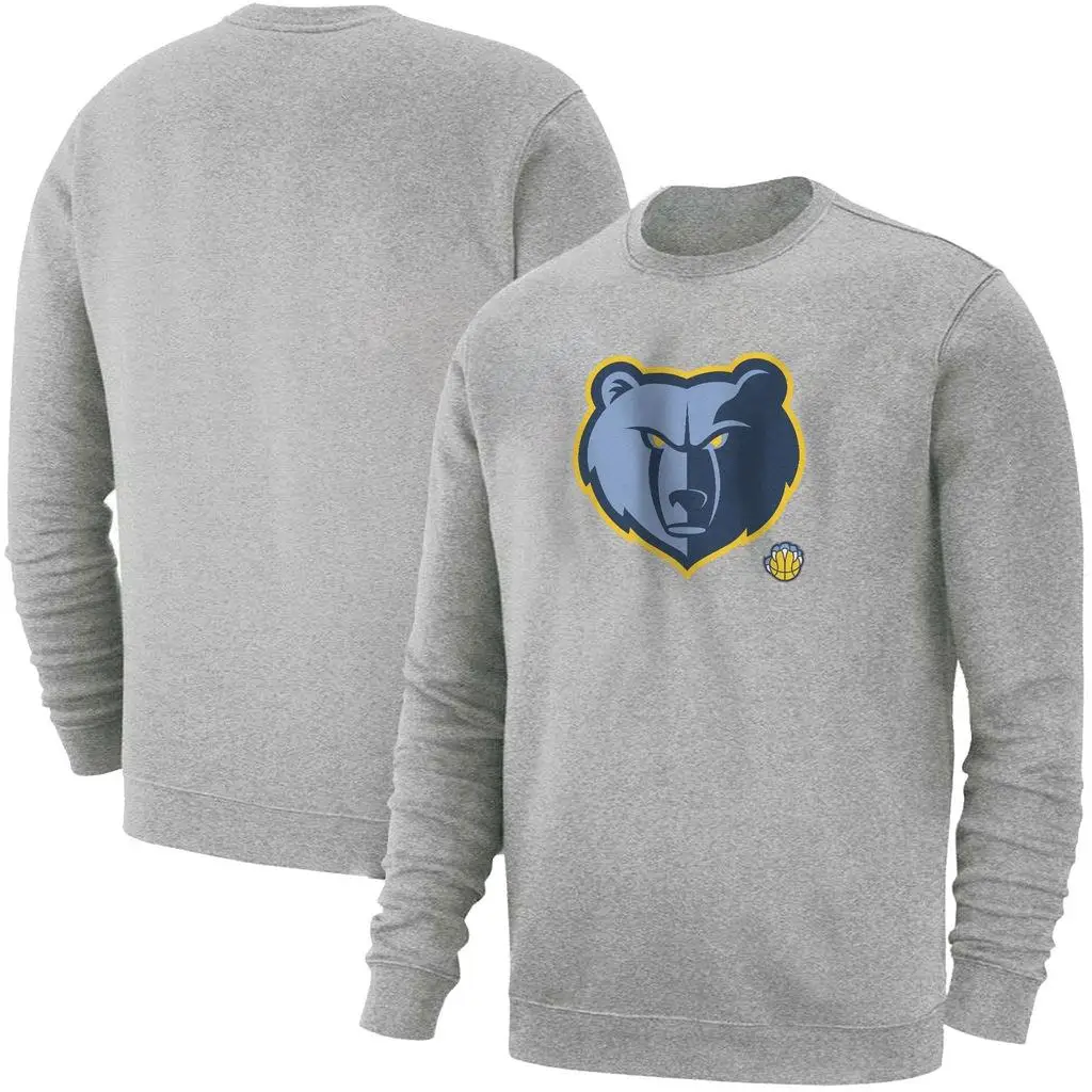 

Ja Morant Basic