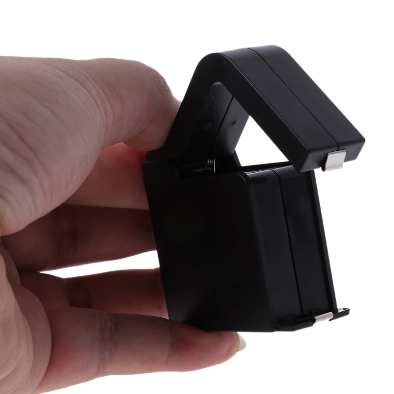 AAA/зарядное устройство для никель кадмиевых или металл C/D/1 5 V/9V Универсальный