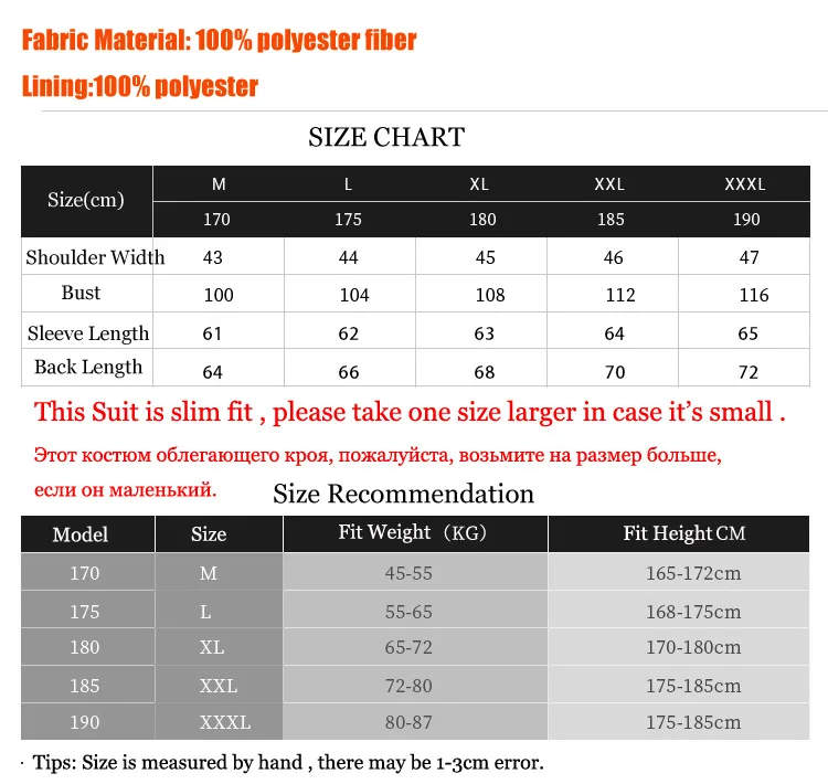 

Men Casual Suit Jacket Vintage Man Slim Fit Business Suit Long Sleeve Top Office Party Check Suit Male Oversized Plaid Blazer