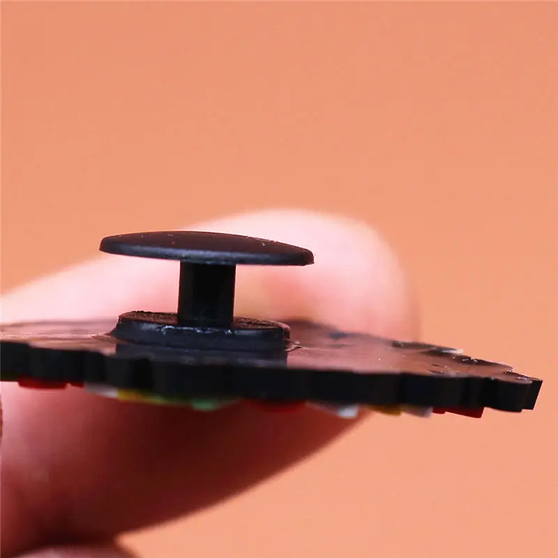 1pcs Black Lives Matter Shoe Charms Rights Protection Prayer Melanin Bullet Shoe Accessories Decoration Fit Croc Jibz Kids Gifts