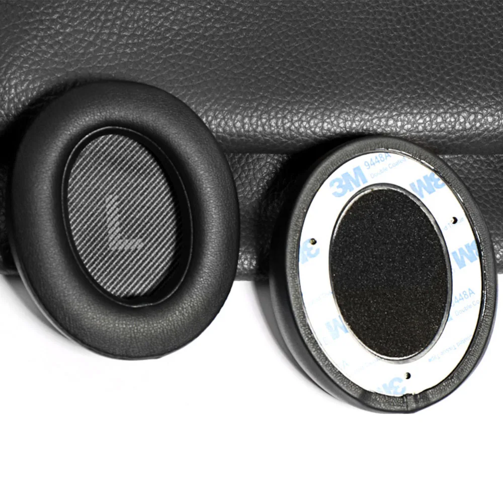 Амбушюры POYATU для наушников JBL EVEREST V700 сменные амбушюры V700BT накладки