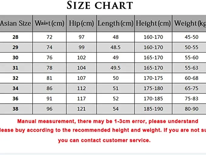 

Men Casual Shorts with Pockets, Male Camouflage Printed Pattern Breeches