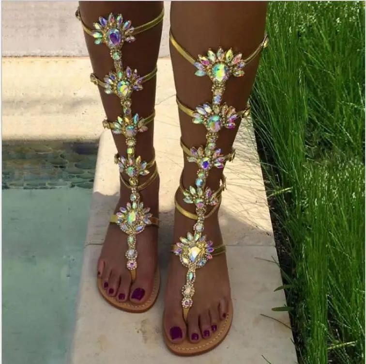 

drill sandals size water drill sandals summer fashion water