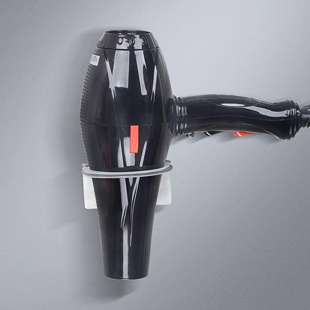 

Самоклеящаяся подставка из нержавеющей стали для защиты и легкой установки