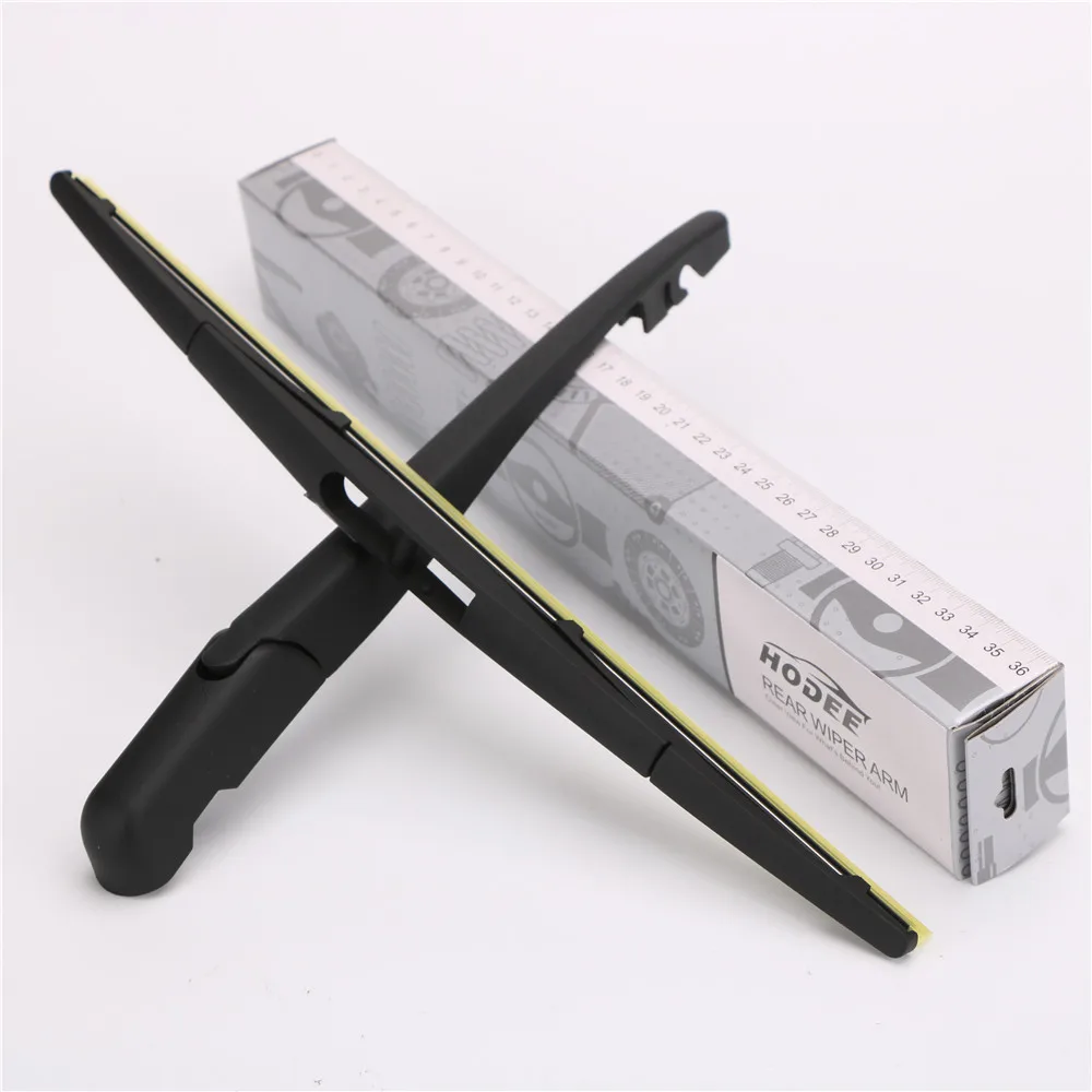 Ходео для пилота заднего стеклоочистителя и рычаг HONDA Pilot 2003-2008 OE:76740S9VA01 |