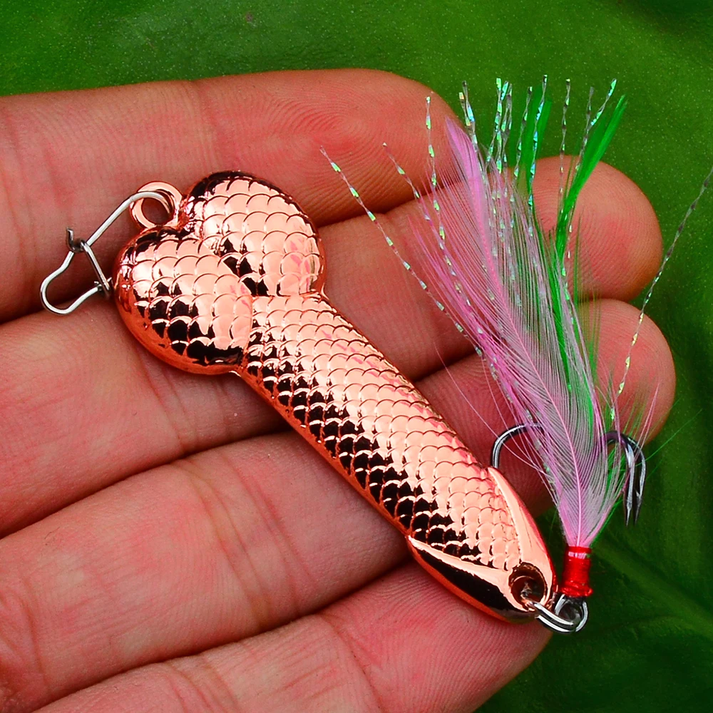 Блесна Spoon Comdaba новинка 1 шт. жесткая наживка рыболовная приманка 5/10 г/15 г/20 г/28 г/35 г