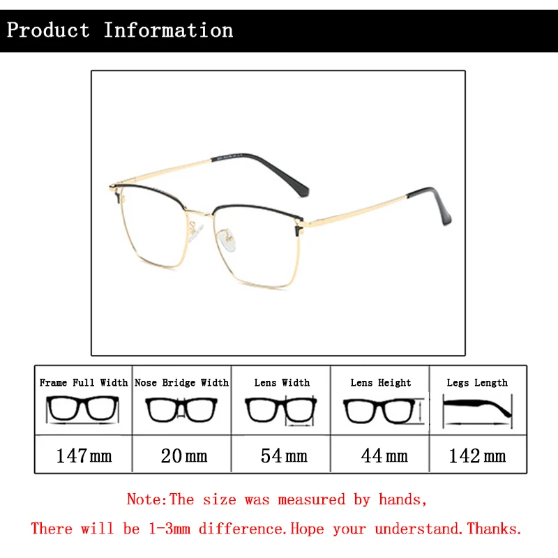 Солнцезащитные очки N5 для мужчин и женщин умные фотохромные с защитой от синего