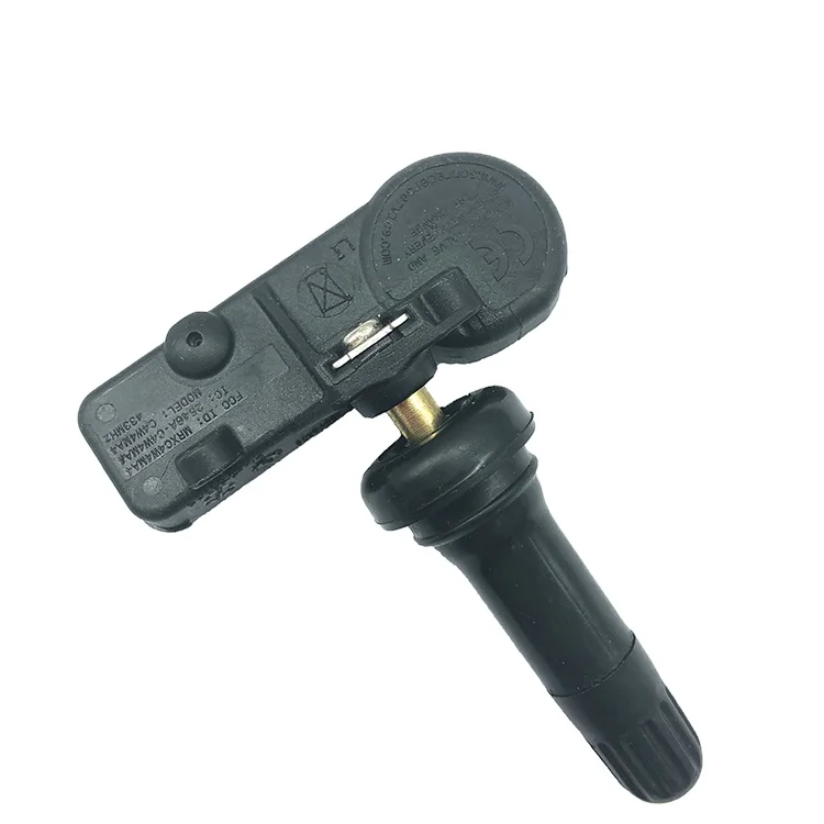 

Высококачественный датчик давления в шинах Tpms OEM 56029400AD
