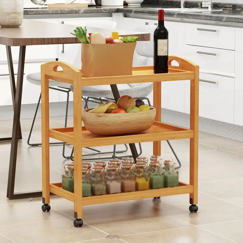 Домашней кухни партиями по Cocina шкафы из стали Rangement Scaffale Utensilio De Cozinha Организатор