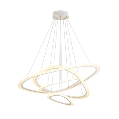 

k9 crystal ceiling lights luminaria led Ceiling Lamp Fixtures living room bedroom cafe hotel Ceiling Ligting ceiling lamp