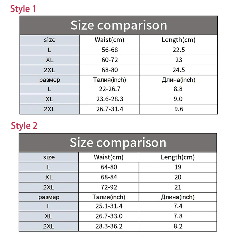 Сексуальные трусики кружевные женское нижнее белье Прозрачное для женщин с