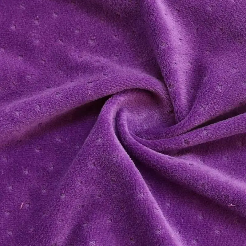 

JButterfly Shaped Memory sleep Relax The Cervical Spine Adult Slow Rebound Memory Foam Pillow For Sleep 33x60cm