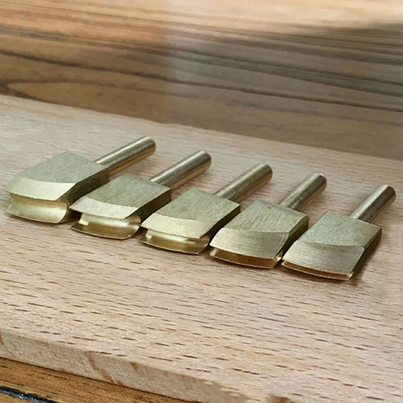 Электрический паяльник из латуни инструмент для пирографии|Шитье| |